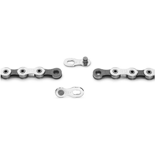 Campagnolo ( カンパニョーロ ) チェーン SUPER RECORD 12 SPEED CHAIN