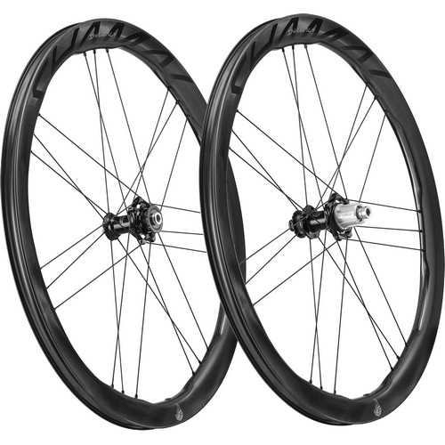 Campagnolo ( カンパニョーロ ) ロードバイク用ホイール(ディスク