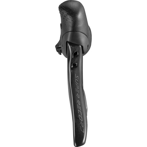 Campagnolo ( カンパニョーロ ) デュアルコントロールレバー（STI