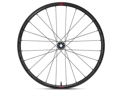 FULCRUM ( フルクラム ) ロードバイク用ホイール(ディスクブレーキ用