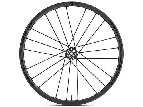 FULCRUM ( フルクラム ) ロードバイク用ホイール(ディスクブレーキ用