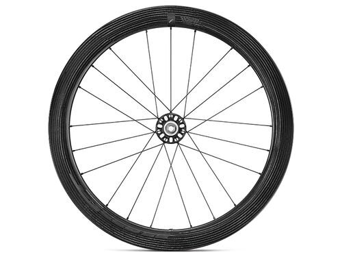 FULCRUM ( フルクラム ) ロードバイク用ホイール(ディスクブレーキ用