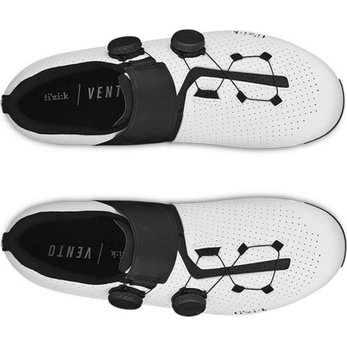 fi'zi:k ( フィジーク ) ビンディングシューズ INFINITO CARBON 2 WIDE