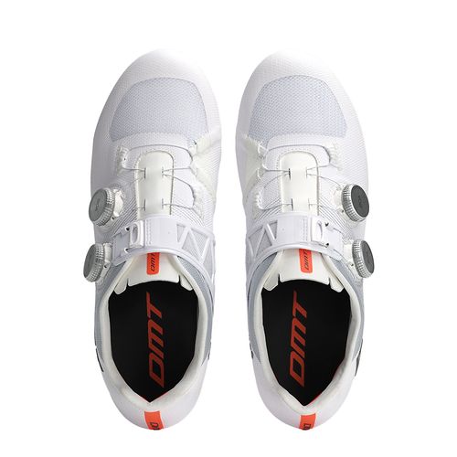 DMT ( ディーエムティー ) ビンディングシューズ KR0 EVO ( ケイアール