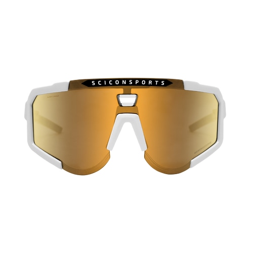 SCICON ( シーコン ) サングラス AEROSCOPE ( エアロスコープ