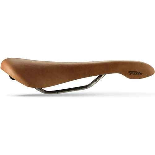 selle-ITALIA ( セライタリア ) サドル MILANO FLITE RACER TI316