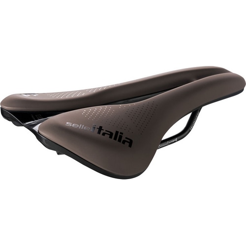 selle-ITALIA ( セライタリア ) サドル NOVUS BOOST EVO GRAVEL TM