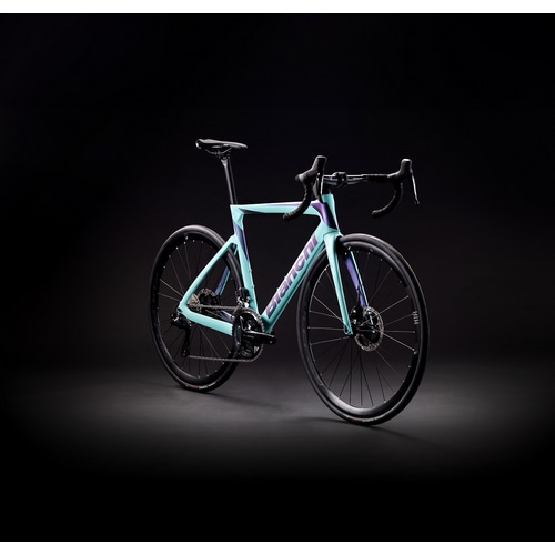 BIANCHI ( ビアンキ ) ロードバイク OLTRE RACE ( オルトレ レース