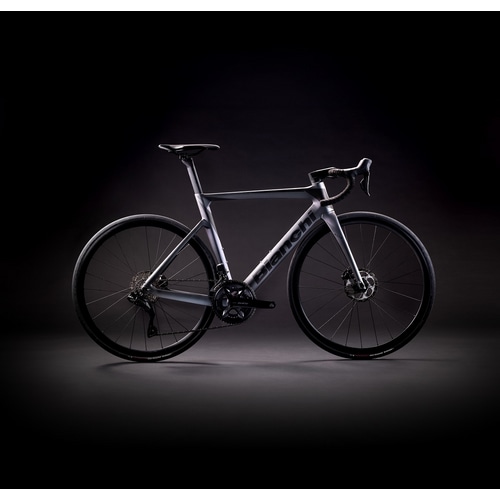 BIANCHI ( ビアンキ ) ロードバイク OLTRE RACE ( オルトレ レース
