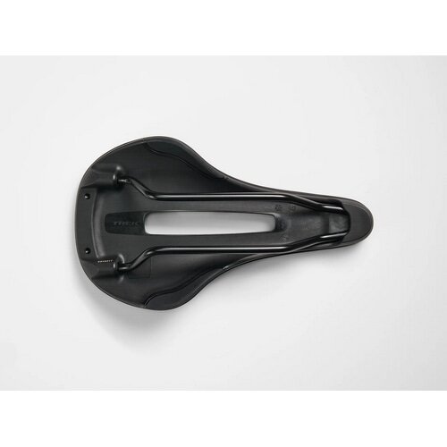 TREK ( トレック ) サドル VERSE SHORT COMP ( バース ショート コンプ