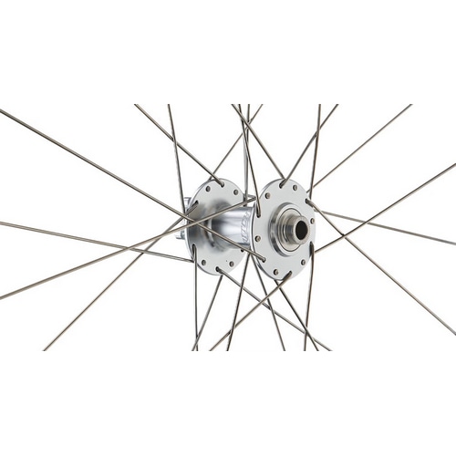 RITCHEY ( リッチー ) ロードバイク用ホイール(ディスクブレーキ用