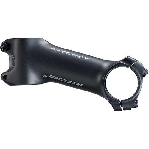 RITCHEY ( リッチー ) ステム WCS C220 73D STEM BLATTEブラック 100mm