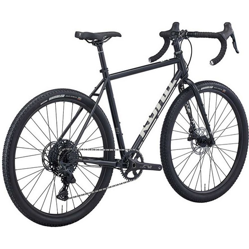 KONA ( コナ ) グラベルロード ROVE ST ( ローブ ST ) サテン