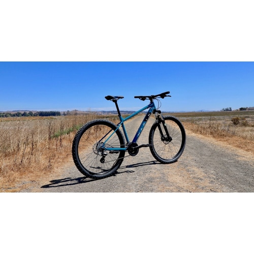 MARIN ( マリン ) マウンテンバイク BOLINAS RIDGE-2 29 ( ボリナス