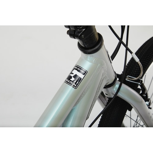 MARIN ( マリン ) キッズバイク DONKY JR 26 7S ( ドンキージュニア 26