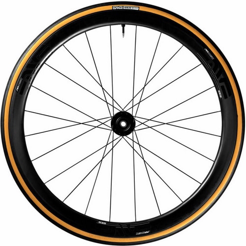ENVE ( エンヴィ ) チューブレス SES TUBELESS ( SES チューブレス