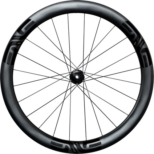 ENVE ( エンヴィ ) ロードバイク用ディスクホイール SES 4.5 NEW