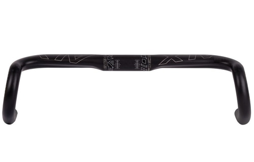 EASTON ( イーストン ) ロードバイク用ハンドルバー（ドロップハンドル