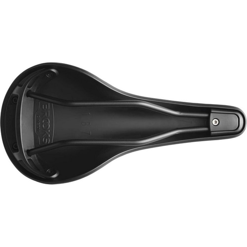 BROOKS ( ブルックス ) サドル CAMBIUM C17 ALL WEATHER ( カンビウム