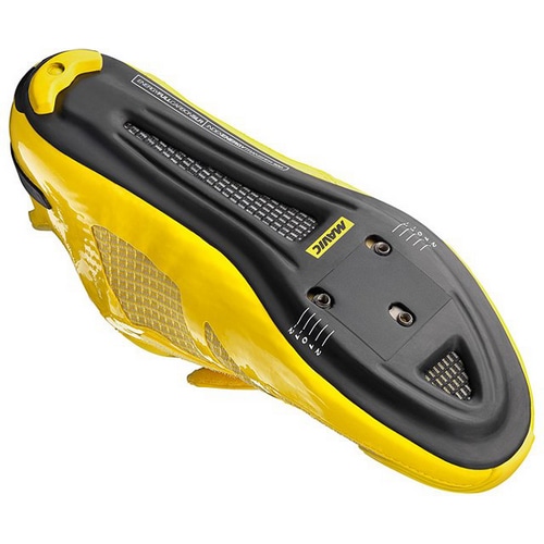 MAVIC ( マヴィック ) ビンディングシューズ ULTIMATE TRI