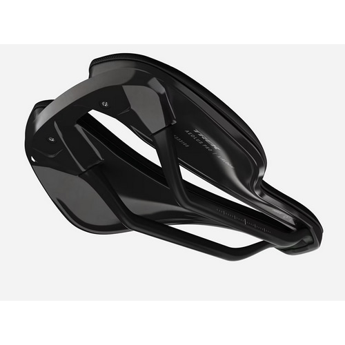 TREK ( トレック ) サドル AEOLUS PRO AIRLOOM ( アイオロス プロ エア