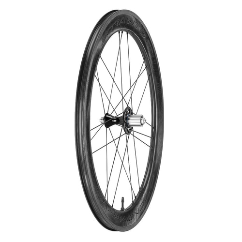 Campagnolo ( カンパニョーロ ) ロードバイク用ホイール(リムブレーキ