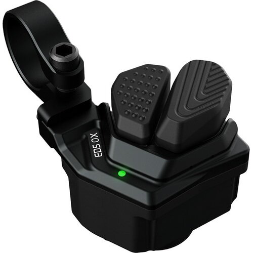 WHEELTOP ( ホイールトップ ) コンポセット EDS OX OX-YQ-1211-SS