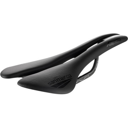 selle-SANMARCO ( セラサンマルコ ) サドル ASPIDE OPEN-FIT