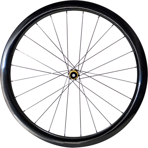 ANTARES ( アンタレス ) ロードバイク用ホイール(ディスクブレーキ用