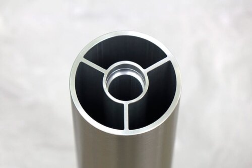 GROWTAC ( グロータック ) クラシックトレーナー GT-ROLLER Q2