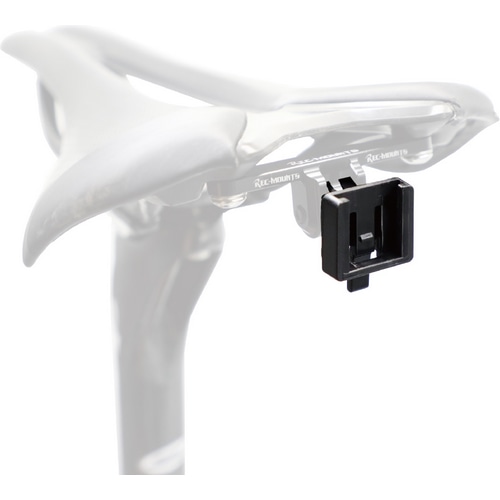 REC-MOUNTS ( レックマウント ) ライトマウント セーフティライト