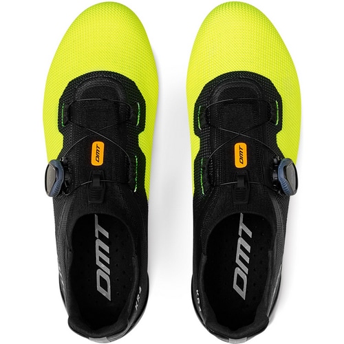 DMT ( ディーエムティー ) ビンディングシューズ KR4 ( ケイアール 4