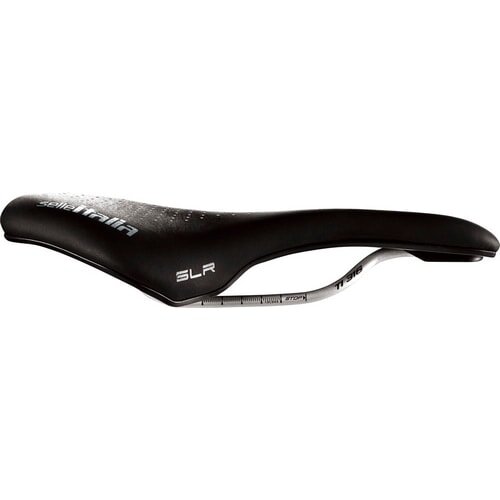 selle-ITALIA ( セライタリア ) サドル MAX SLR BOOST GEL TI316