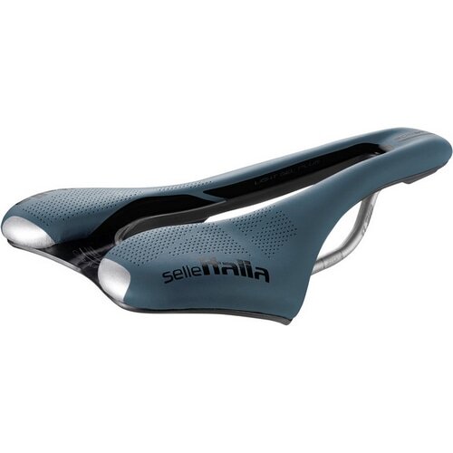 selle-ITALIA ( セライタリア ) サドル SLR BOOST Ti316 GRAVEL