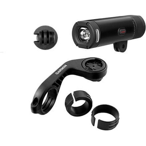 GARMIN ( ガーミン ) フロントライト VARIA ( ヴァリア ) UT800