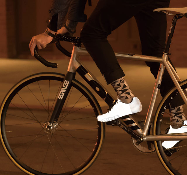 GIRO ( ジロ ) ビンディングシューズ EMPIRE ACC ( エンパイア ACC