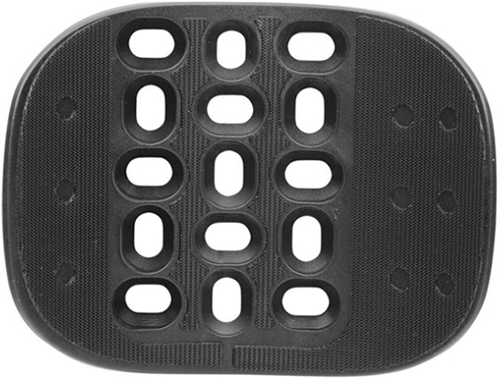 3T & PROFILE DH ハンドルセット プロファイルデザイン DHバー、TT