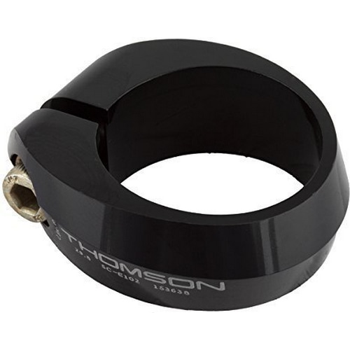 THOMSON ( トムソン ) シートクランプ SEATPOST COLLAR ( シートポスト