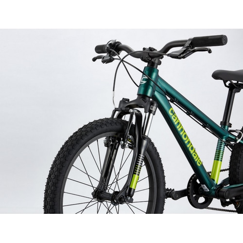 CANNONDALE ( キャノンデール ) キッズバイク KIDS TRAIL 20 ( キッズ