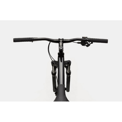 CANNONDALE ( キャノンデール ) マウンテンバイク TRAIL 7.1