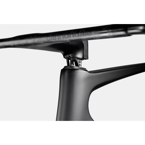 CANNONDALE ( キャノンデール ) ロードバイク用ハンドルバー（ドロップ