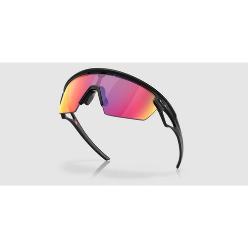 OAKLEY ( オークリー ) サングラス SPHAERA ( スフェエラ ) マット