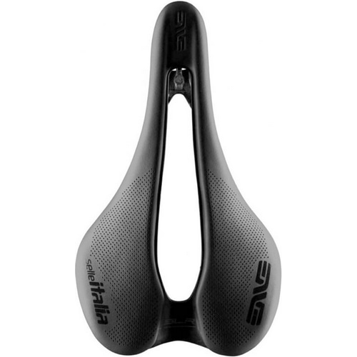 ENVE ( エンヴィ ) サドル SADDLE SELLE ITALIA SLR BST CB ( サドル