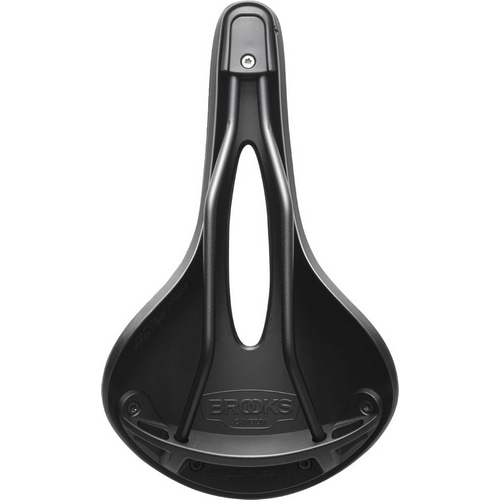 BROOKS ( ブルックス ) サドル CAMBIUM C17 CARVED ALL WEATHER