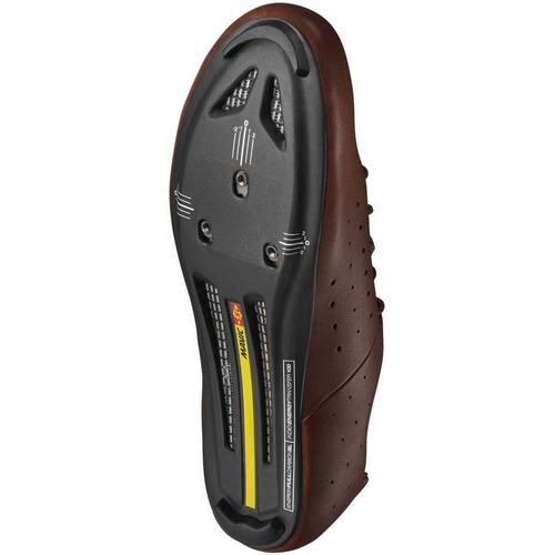 MAVIC ( マヴィック ) ビンディングシューズ CLASSIC LEATHER