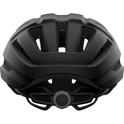 GIRO ( ジロ ) アーバンヘルメット REGISTER Ⅱ ( レジスター ツー