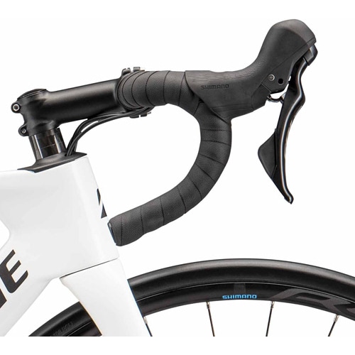 BRIDGESTONE / ANCHOR ( ブリヂストン / アンカー ) ロードバイク RP8