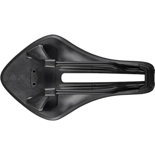 fi'zi:k ( フィジーク ) サドル AERIS LD R5 S-ALLOY ( エアリス LD R5