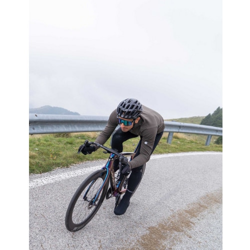 BICYCLELINE ( バイシクルライン ) ジャケット NEBULA THERMAL JACKET