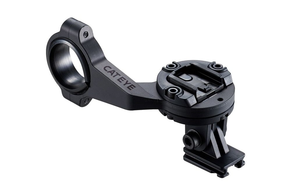 待望ライトが遂に出た！CATEYE VOLT800 NEOの発売スタートしました